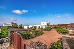 Villa Eloisa - Image 2