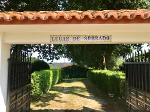 Fabulous Rural Oasis Heated Pool 35min to Santiago - Image 2
