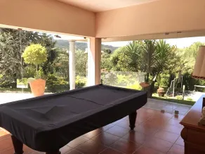 Holidays “Villa Familia Silva” - Image 5