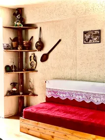 Kubeja Guest House - Image 3