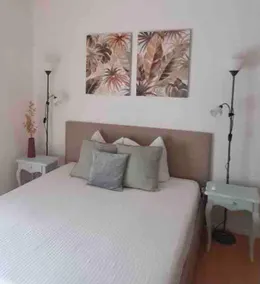 Natalia's big flat Mestre Venice - Image 2