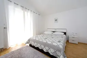 Apartments ”Šime” 150m from the sea - Image 5