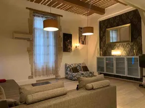 ♥️ Charming Loft- CLIM - 90M2 Old Port, maxi 8p ♥️ - Image 5
