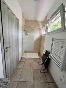 Elegant apartment near RER/CDG/Parc des Expos - Image 5