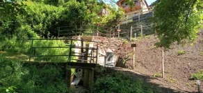 THE VILLAGE - Como Lake - Image 5