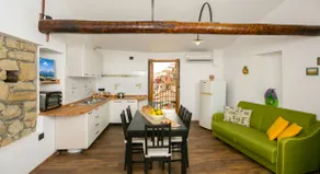 Casa di Nonno Mariano - Image 4