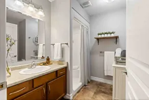 Point Peel Haven Retreat - Image 2