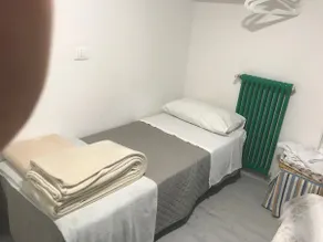 Casa Nike 2 - Image 2