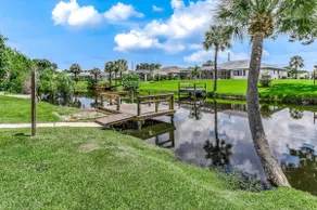 Blissful Waterfront Haven with Heated Pool - Image 3
