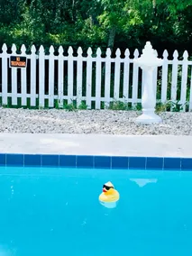 ¡25% OFF in August! Eco Getaway & Golf-Heated Pool - Image 4