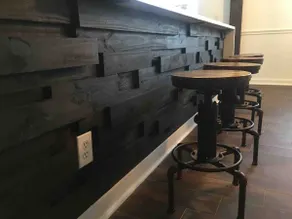 Saint Amatus Minutes To Beach & Just Remodeled - Image 4