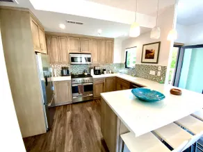 Bombora Apartment Capitola Beach Village - Image 2