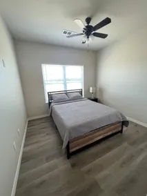 Spacious 4 BR Home in Durant,OK - Image 5
