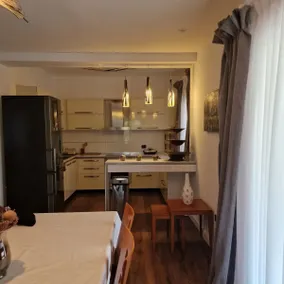 Villa Pearl Adriatic Coast 1 - Image 2