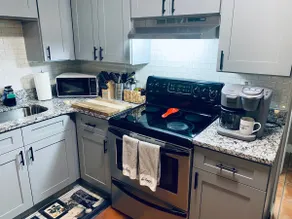 Our Happy Place - Image 2