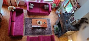 Cottage in Kullu - Image 3