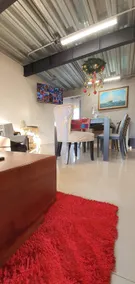 Beautiful Loft in Ixtapaluca - Image 2