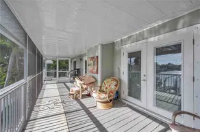 Pinecrest Paradise - Image 4
