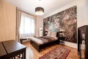 Gellért Family Suite - Image 2