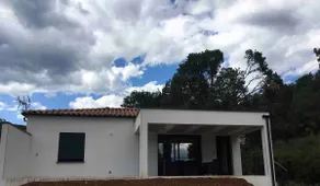 Entire house for 6 people in the Cévennes - Image 3