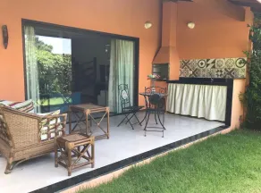 Spacious Retreat in Paraty – 4 Bedrooms - Condominium - Image 3