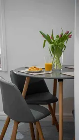 Welly Jam House - family friendly, Durham City - Image 2