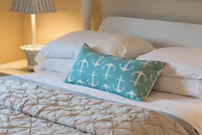 Portland + Cape Elizabeth + Beaches + luxurious! - Image 3