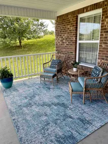 Stylish Richmond Home. Near EKU and Downtown - Image 3