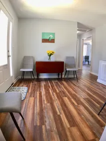 Second Home in Pittsboro, NC - Image 4