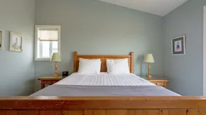 Private 3 Bedroom Amagansett on the Ocean with WiF - Image 5