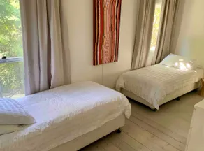 Wombarra beach escape - Image 4