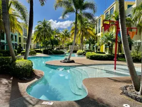 Beach Escape Apartment - Image 3