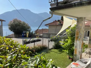 Sweet Home Greenway - garden, pool, lake view - Image 5