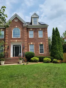 Super Clean Modern 2bd/2 FullBath aprt 3Beds/Futon - Image 2