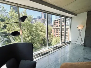 UD - 05 loft - Image 5