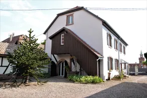 85 m2 for 4–5 people, great comfort, everything is provided - Image 3