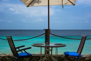 Nautilus club lux apartment Sunny Beach Bulgaria - Image 2