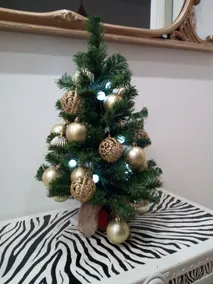 Gelsomino74 - Boutique Apartment Gold - Image 3