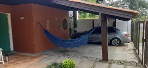 HOUSE in Torres, 1 block from the sea in Praia Grande - Image 3