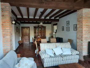 Casa Taté en Comillas - Image 5