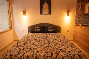 Sunset B&B room1 - Image 5