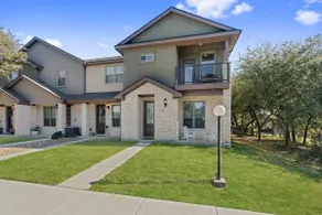 New Lake Travis Home on Golf Course w / Golf Cart - Image 3