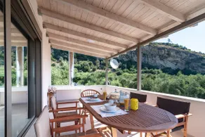 Family house close to Ancient Olympia - Image 3