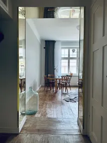 Design apartment in Ullanlinna - Image 4