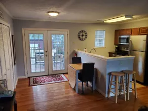 Best of Both Worlds (Islands Bungalow) - Image 4