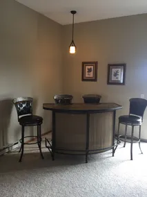Large 4 bedroom home in the heart of Bagley - Image 2