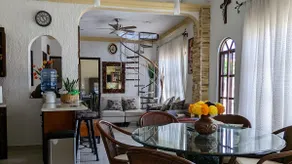 Casa Mexcalli - Image 4