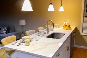 Home Sweet Home, Your Stay - Image 4