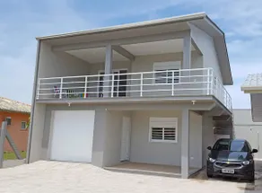 Rent apartment by the sea in Mariluz - Image 5