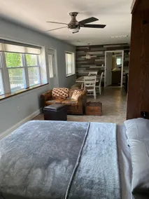 Parkview Family Suite at Cataract Falls - Image 4